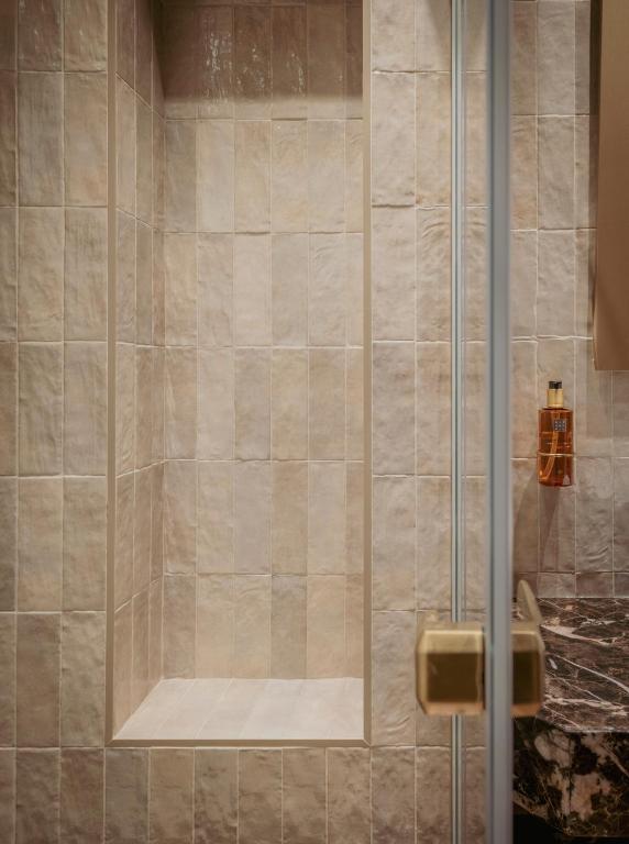 LIRIUM Casa Patio - 10