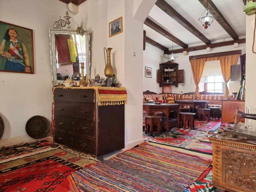 Hotel Palata Venezia - 15