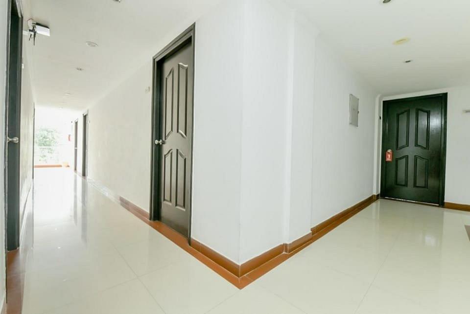 Fotografie z fotogalerie ubytování Hotel Centre Point v destinaci Kóčin