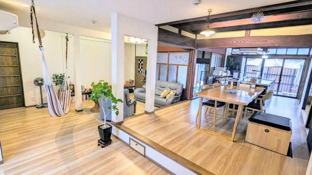 風早邸海音 kazahayatei mion