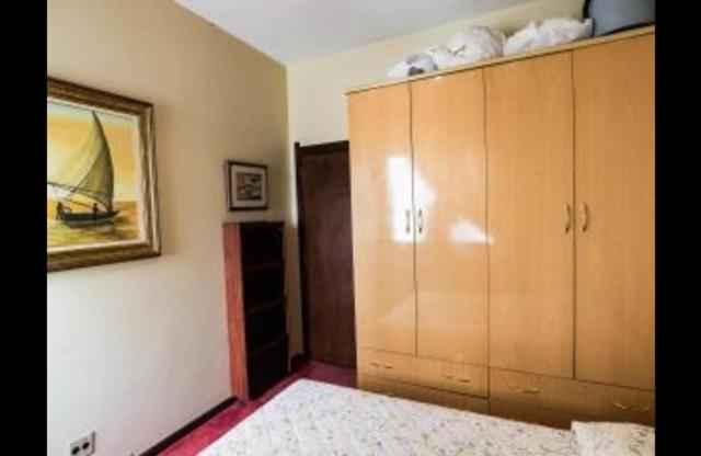  Ipanema Beach Apart Hotel