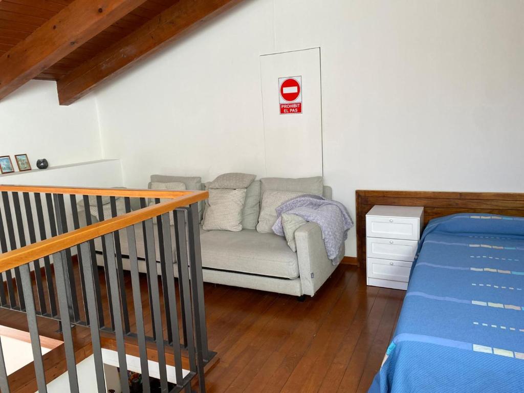 Fotografie z fotogalerie ubytování Cala Mary v destinaci Vidreres