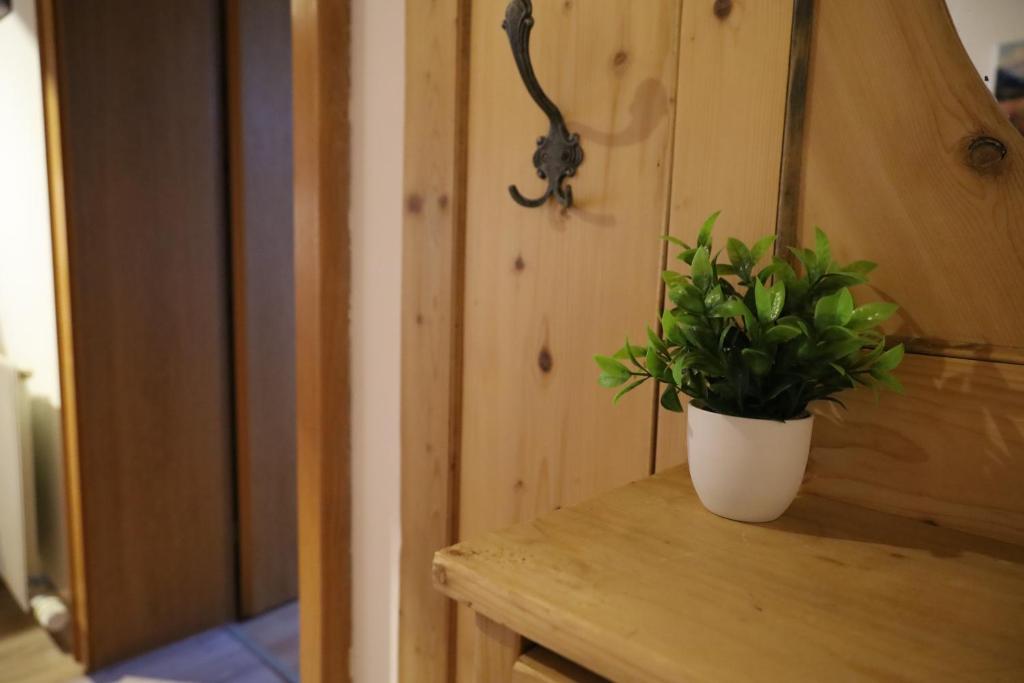 Foto dalla galleria di Erholung am Lehmooserhof a Gnadenwald