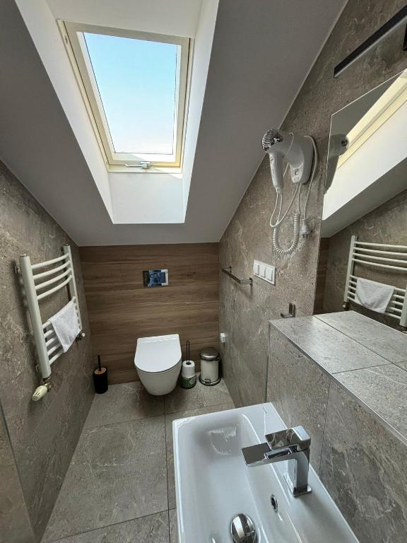 Jaśminowe Ogrody - 4