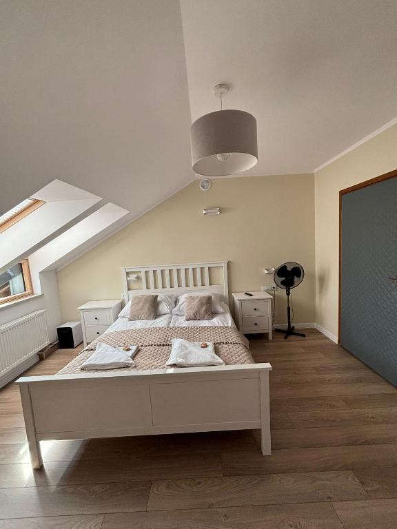 Jaśminowe Ogrody - 10