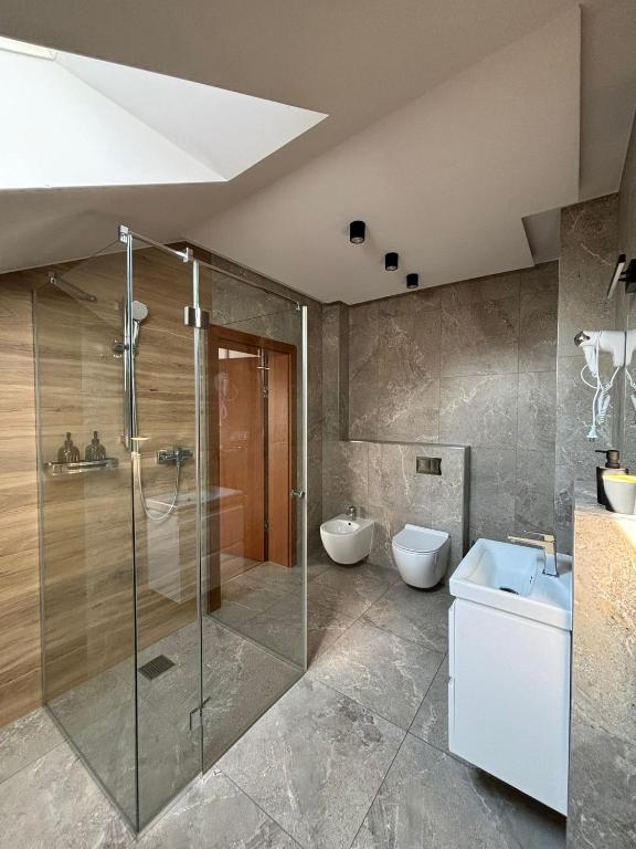 Jaśminowe Ogrody - 11