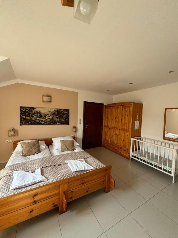 Jaśminowe Ogrody - 16