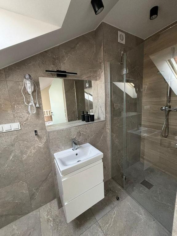 Jaśminowe Ogrody - 5