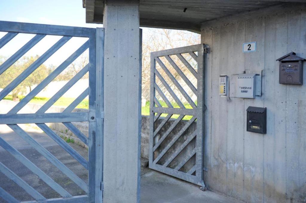 Le Residenze Salentine - Case Vacanza in Lecce - 3