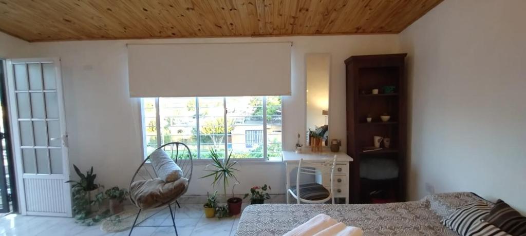 Imagen de la galería de Rincón SierraVista, en Cosquín