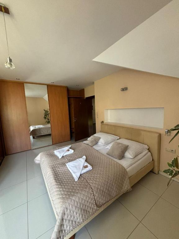 Jaśminowe Ogrody - 13