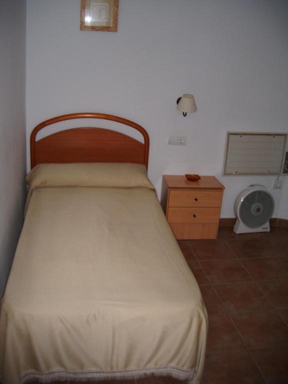 Pensión San Andrés I - 7