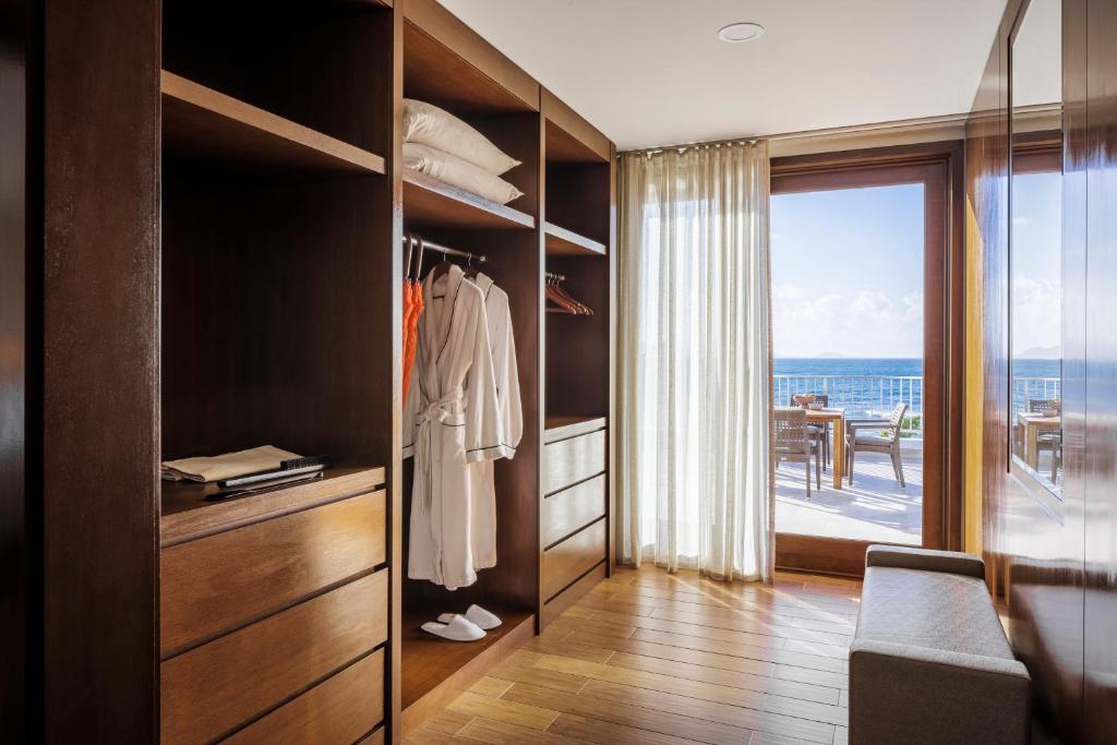 Aurora Anguilla Resort & Golf Club photo 4