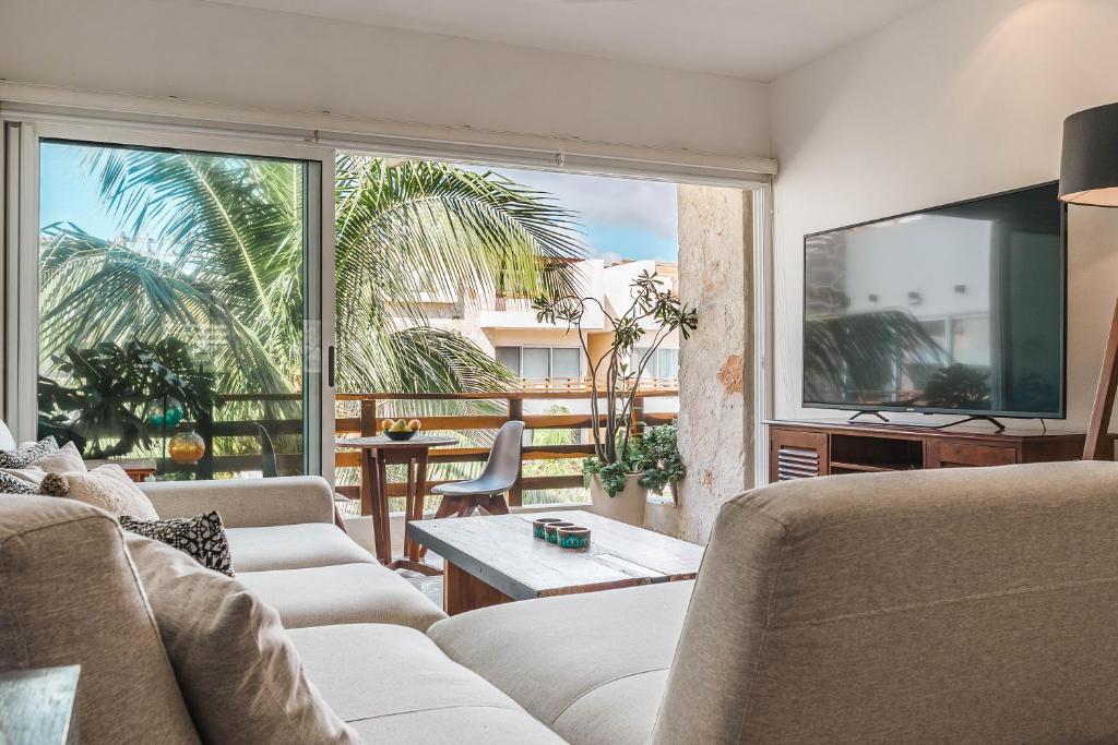 Studio Penthouse for rent at Putra Majestik Condomminium - Penthouse Per Month