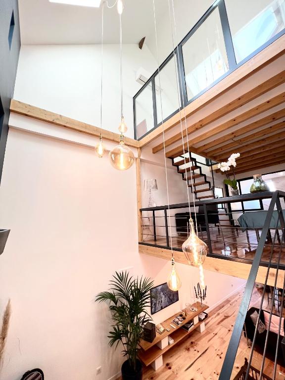 Atelier du Joaillier – photo 16