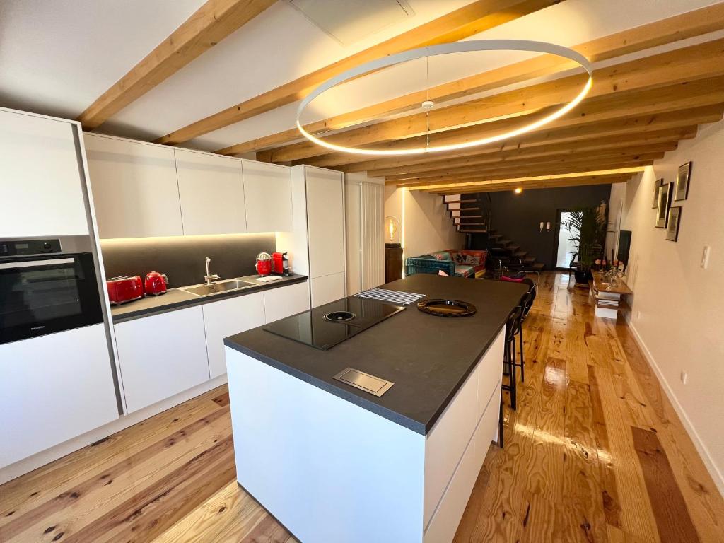 Atelier du Joaillier – photo 19