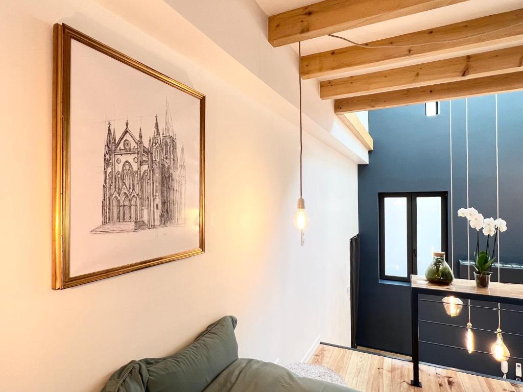 Atelier du Joaillier – photo 21