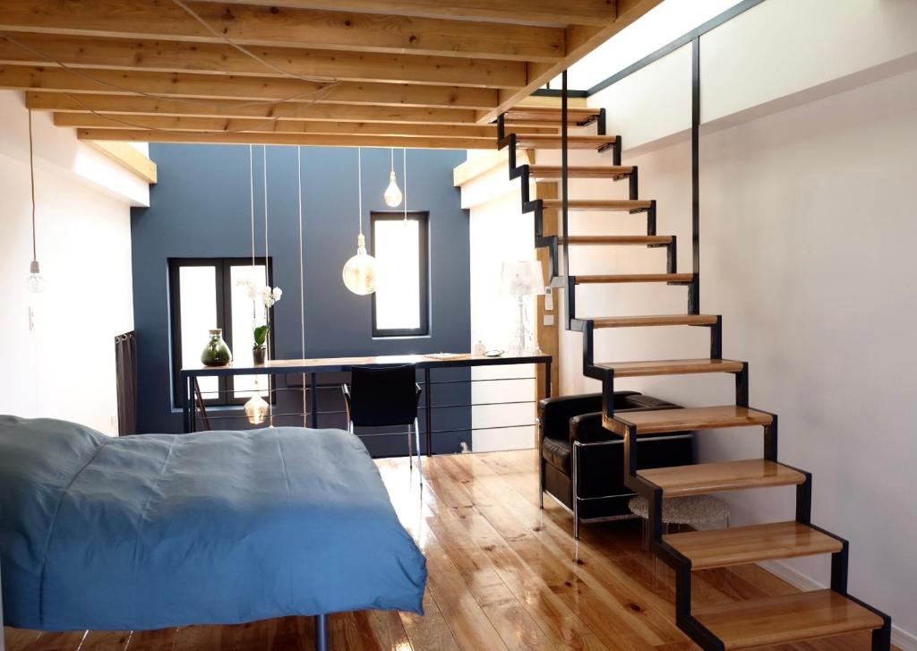 Atelier du Joaillier – photo 24
