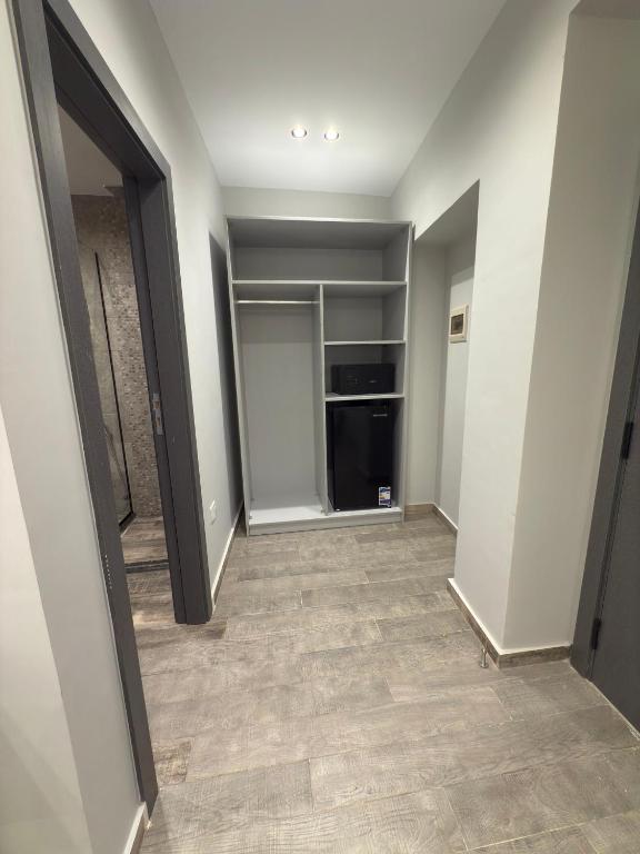 DAR Pyramids View Inn - Rooftop - 15