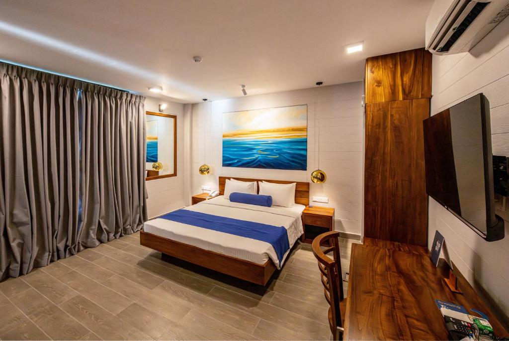 Agnus Unawatuna - 15