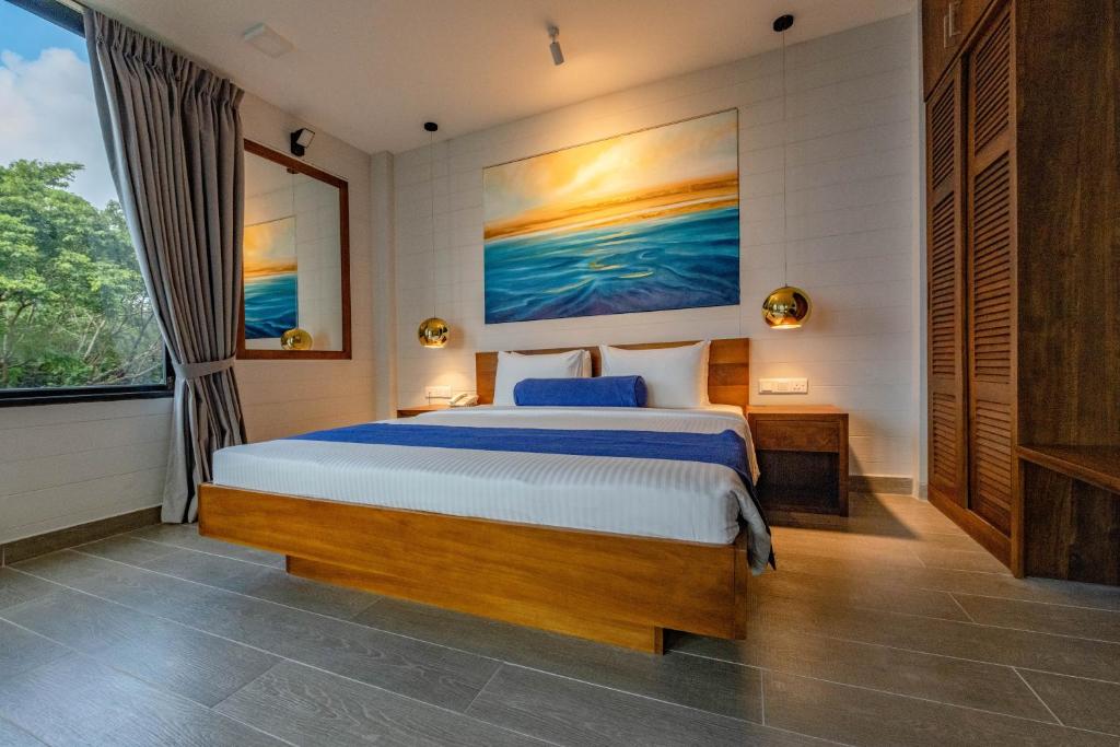 Agnus Unawatuna - 13