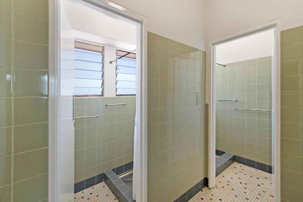 Upper Ross Hotel - Resim 3