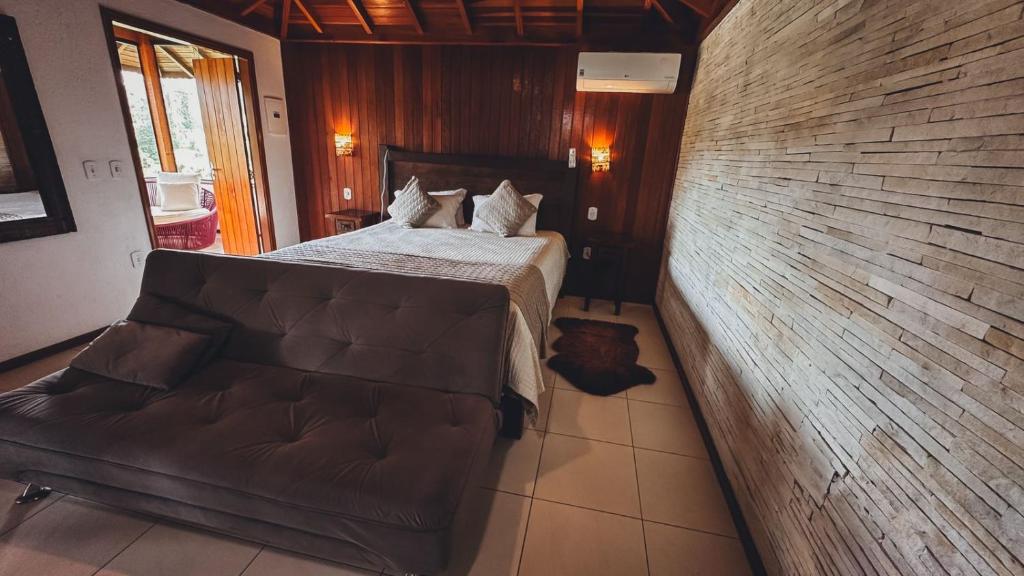 Mejores Hoteles en Monteverde, Costa Rica 633562069