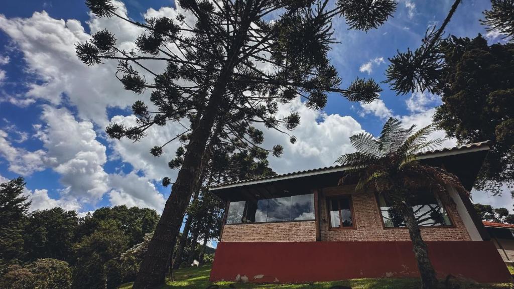 Mejores Hoteles en Monteverde, Costa Rica 633562080