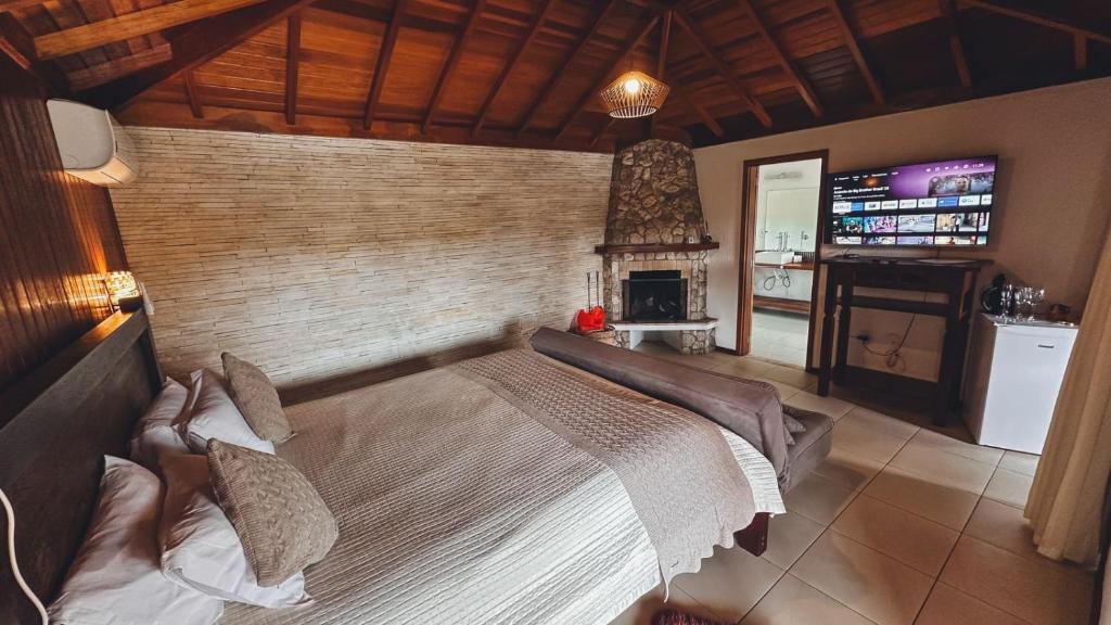 Mejores Hoteles en Monteverde, Costa Rica 633562089