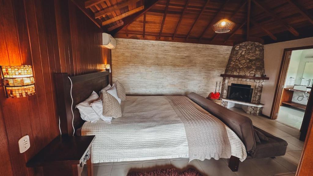Mejores Hoteles en Monteverde, Costa Rica 633562091