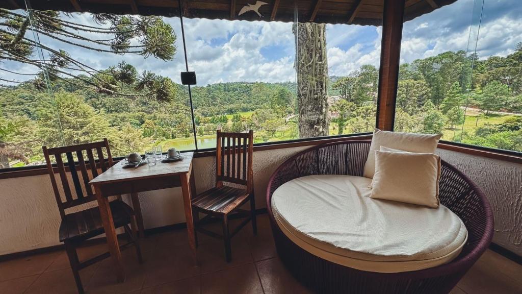 Mejores Hoteles en Monteverde, Costa Rica 633562093