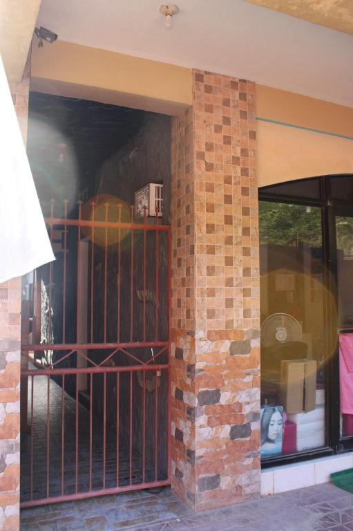 Fotografie z fotogalerie ubytování Agustin El Nido Inn v destinaci El Nido
