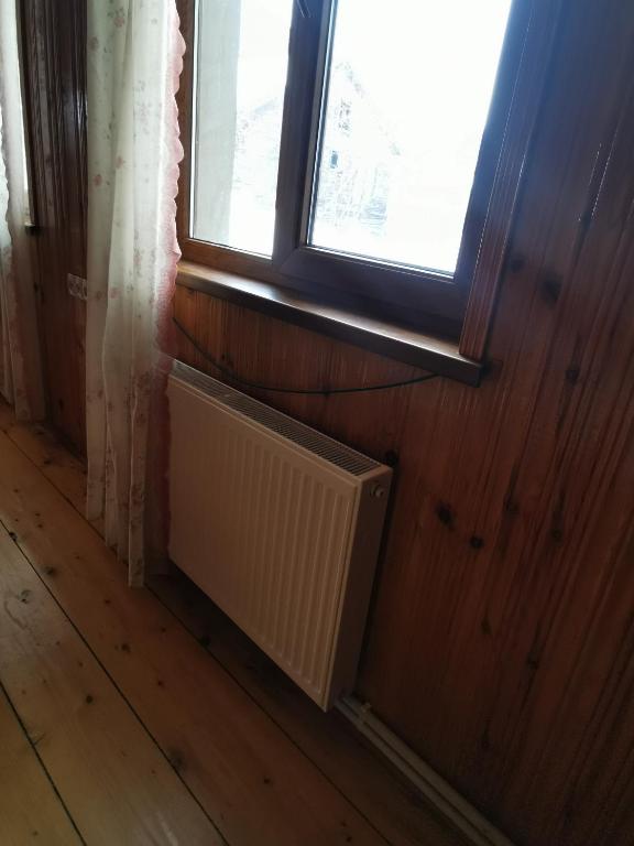 Fotografie z fotogalerie ubytování Keti Pilpani Guesthouse v destinaci Mestia