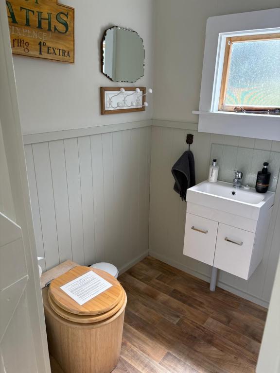 The Shepherd's Rest - Resim 3