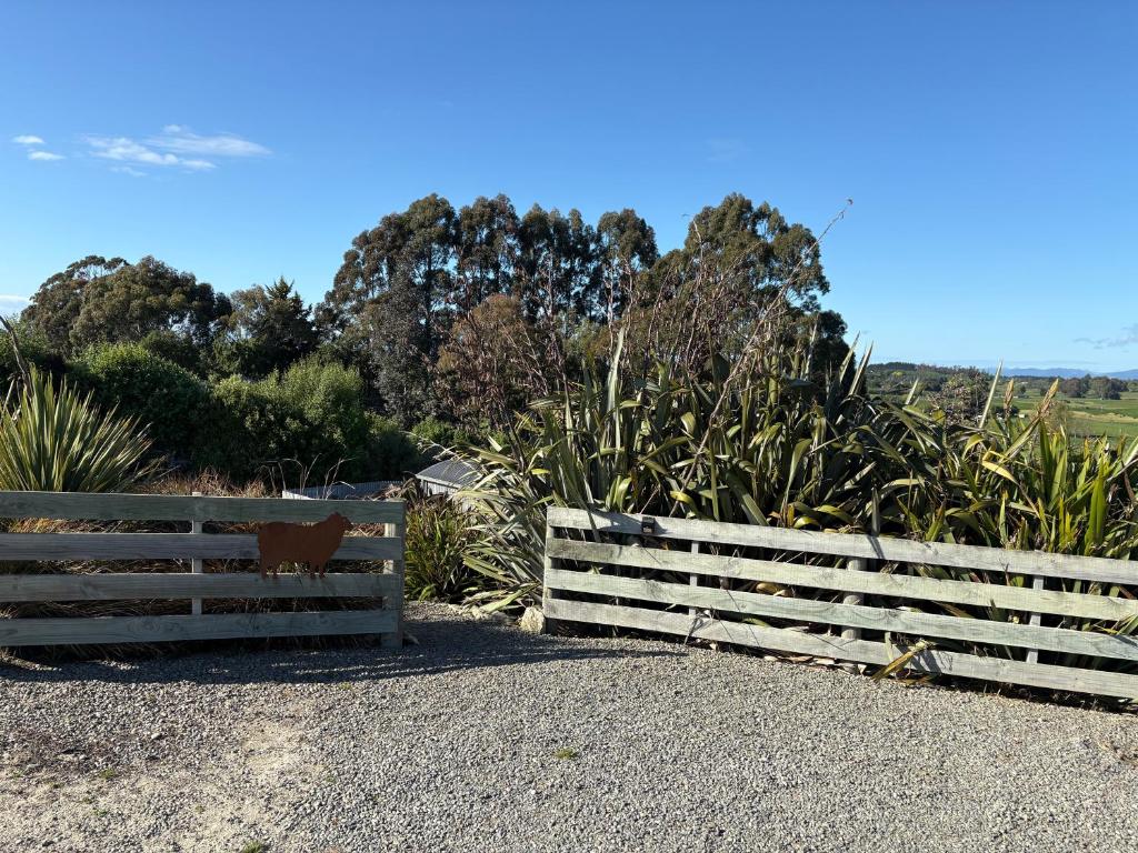 The Shepherd's Rest - Resim 24