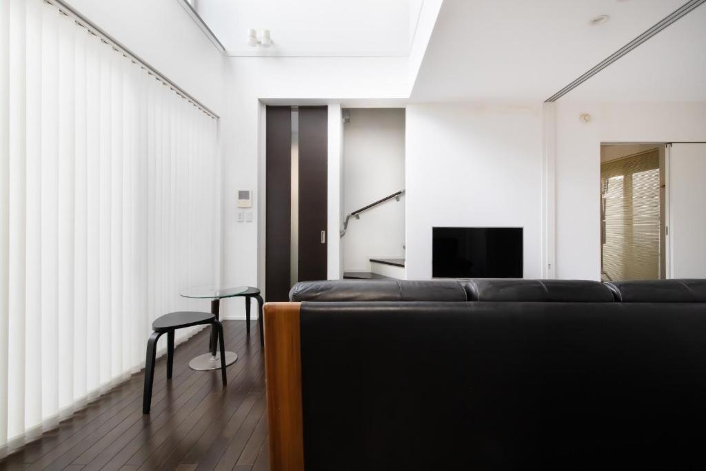 Ohori Parkside Stay - Vacation STAY 01527v