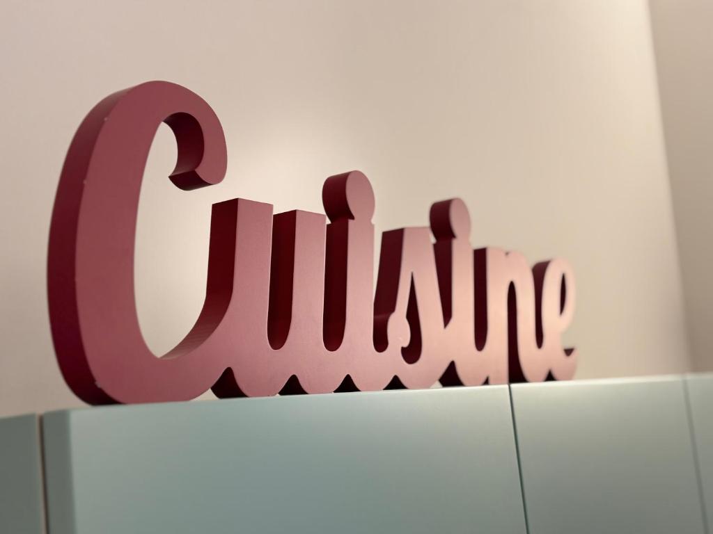 ITALIANSTAYRENTALS Apartment Solferino 37 - 6