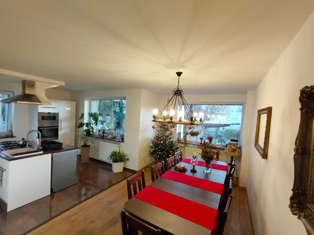 Imagen de la galería de ViLLA IVET, en Gdansk