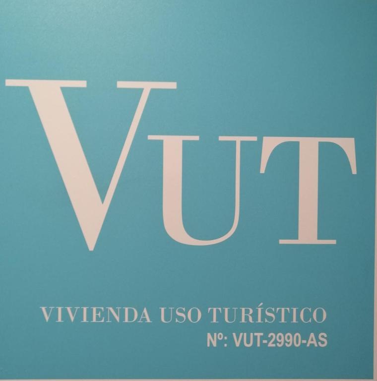 Dindurra Gijón Centro-Parking gratuito tanúsítványa, márkajelzése vagy díja