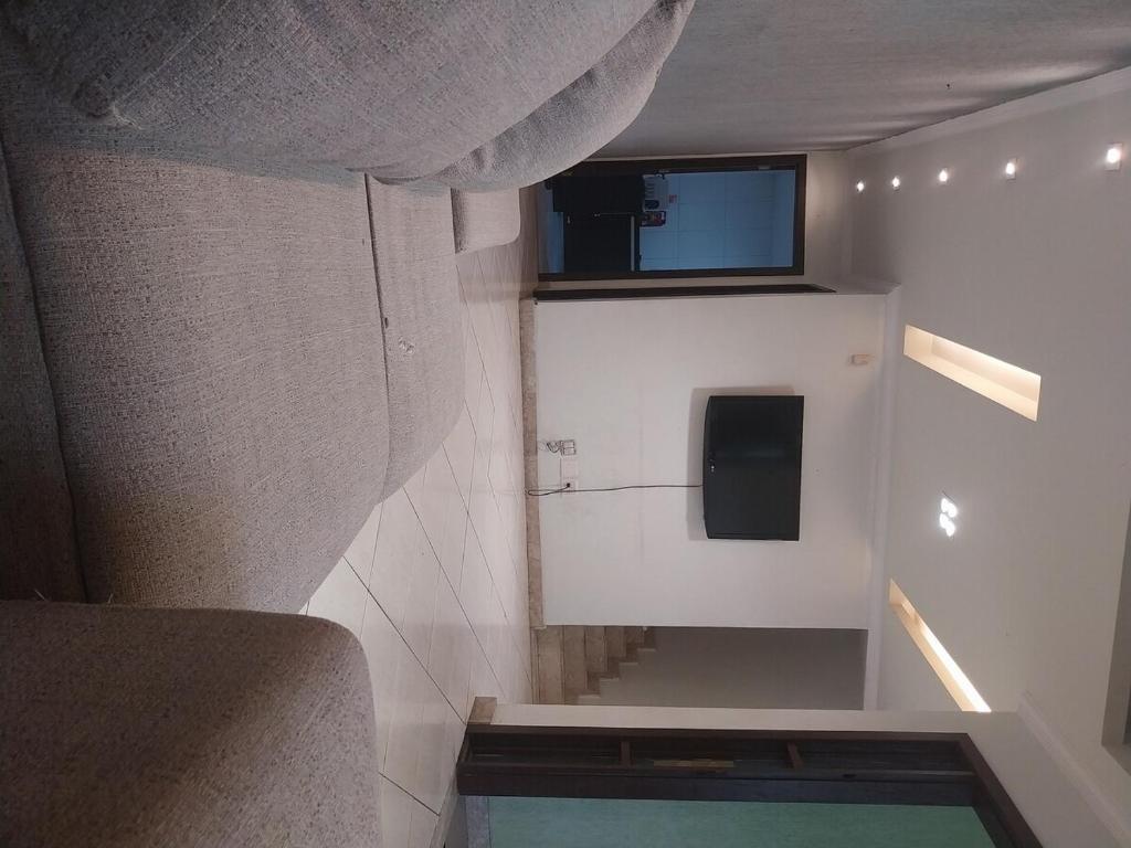 Fotografie z fotogalerie ubytování casa proximo pampulha v destinaci Belo Horizonte