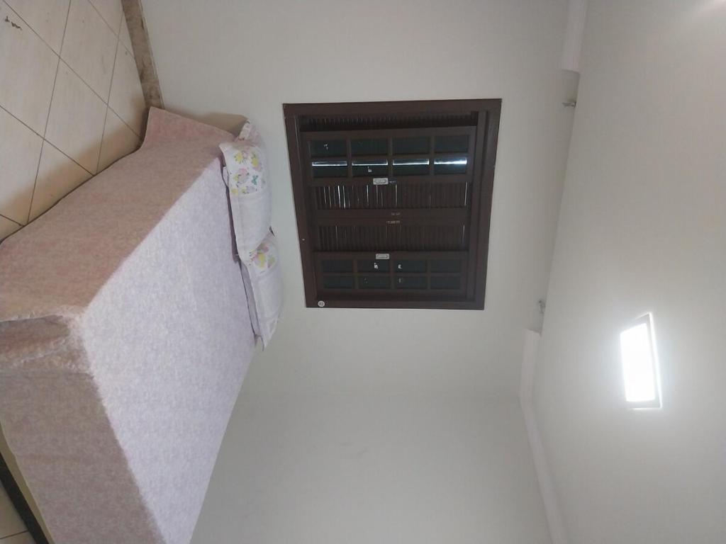 Fotografie z fotogalerie ubytování casa proximo pampulha v destinaci Belo Horizonte