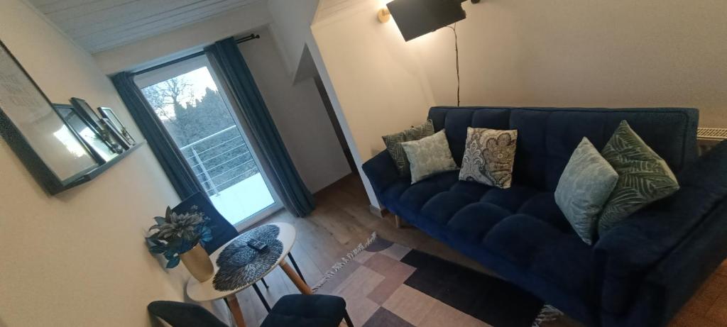 Royal EvitaBocelli Spodek by walk - 5