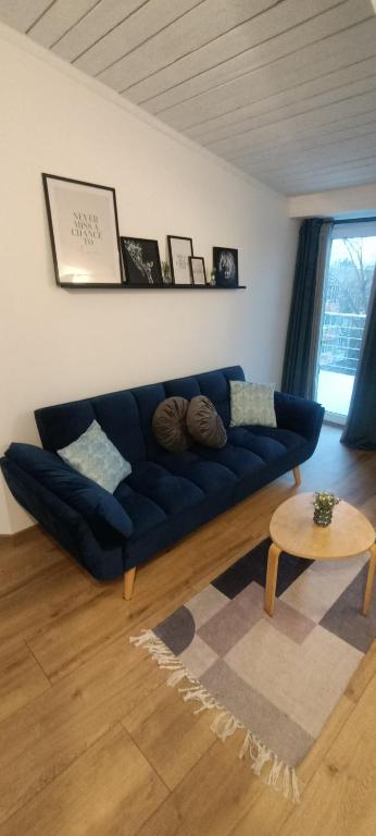 Royal EvitaBocelli Spodek by walk - 4