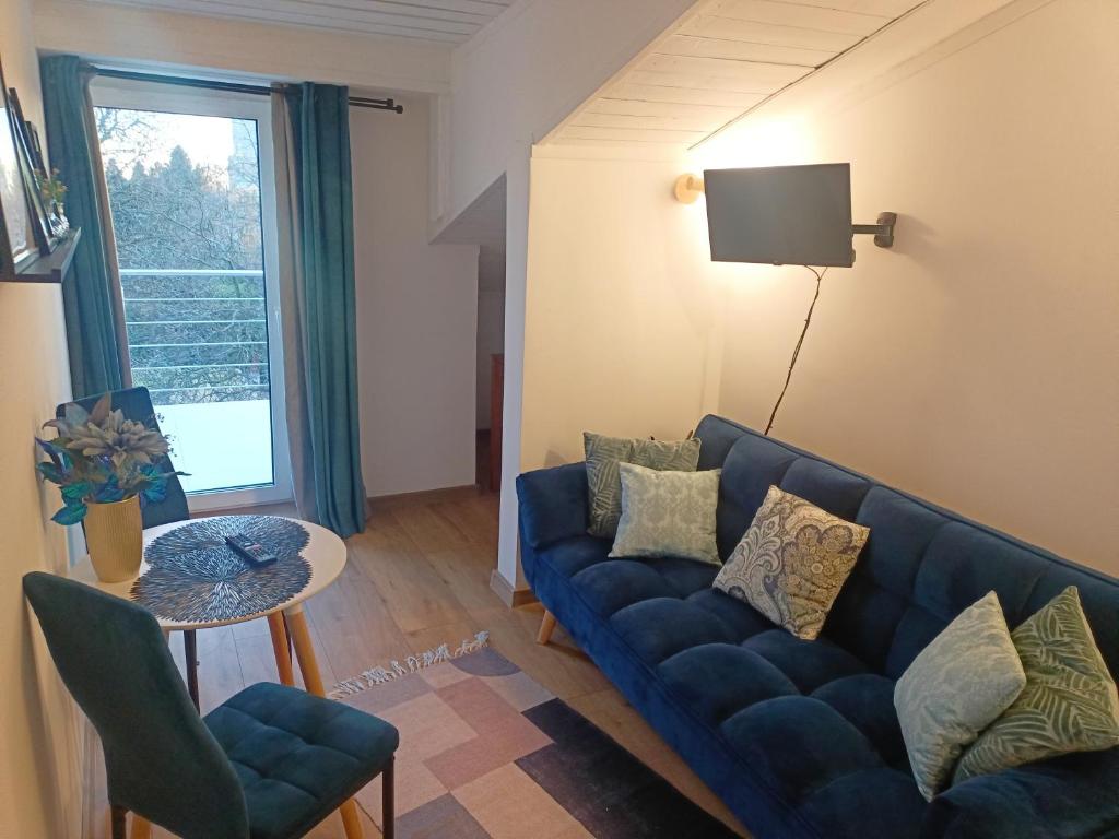 Royal EvitaBocelli Spodek by walk - 9