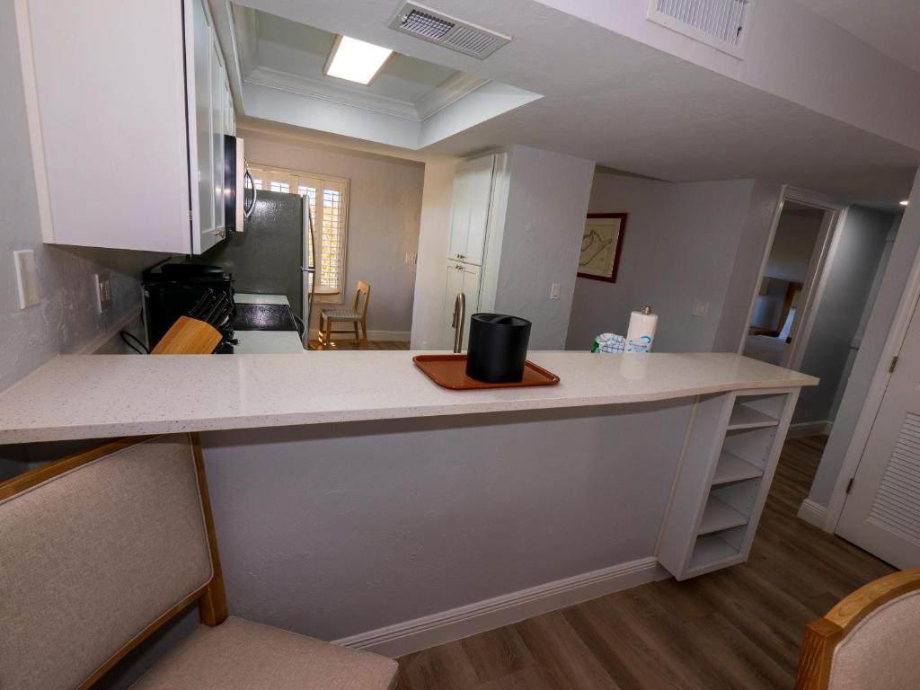 Fotografie z fotogalerie ubytování Shell Island Beach Club v destinaci Sanibel