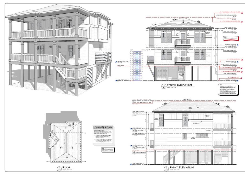Tide Together, Oak Island (updated prices 2025)