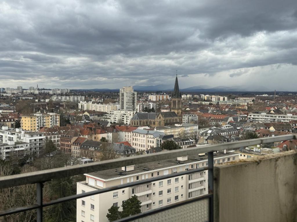 Ciné &chill – photo 18