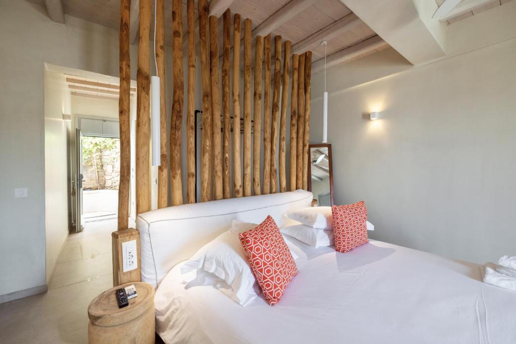 Legacy Suites, Mikonos (updated prices 2025) - 9