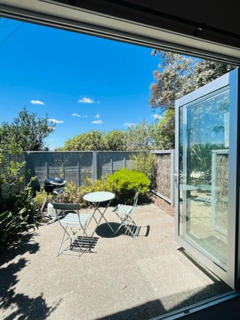 Te Mata Views Resort - Resim 19