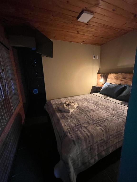 Recanto dos Sonhos Guest House - Suite Estándar